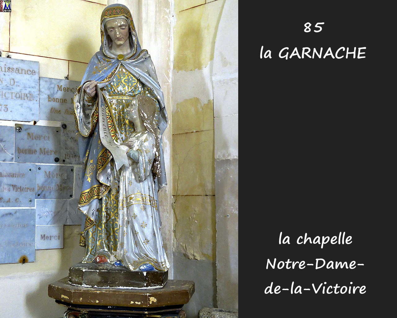 85GARNACHE_chapelle_1150.jpg