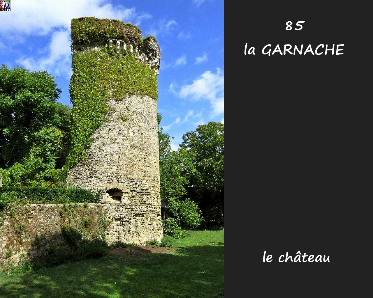 85GARNACHE_chateau_1020.jpg