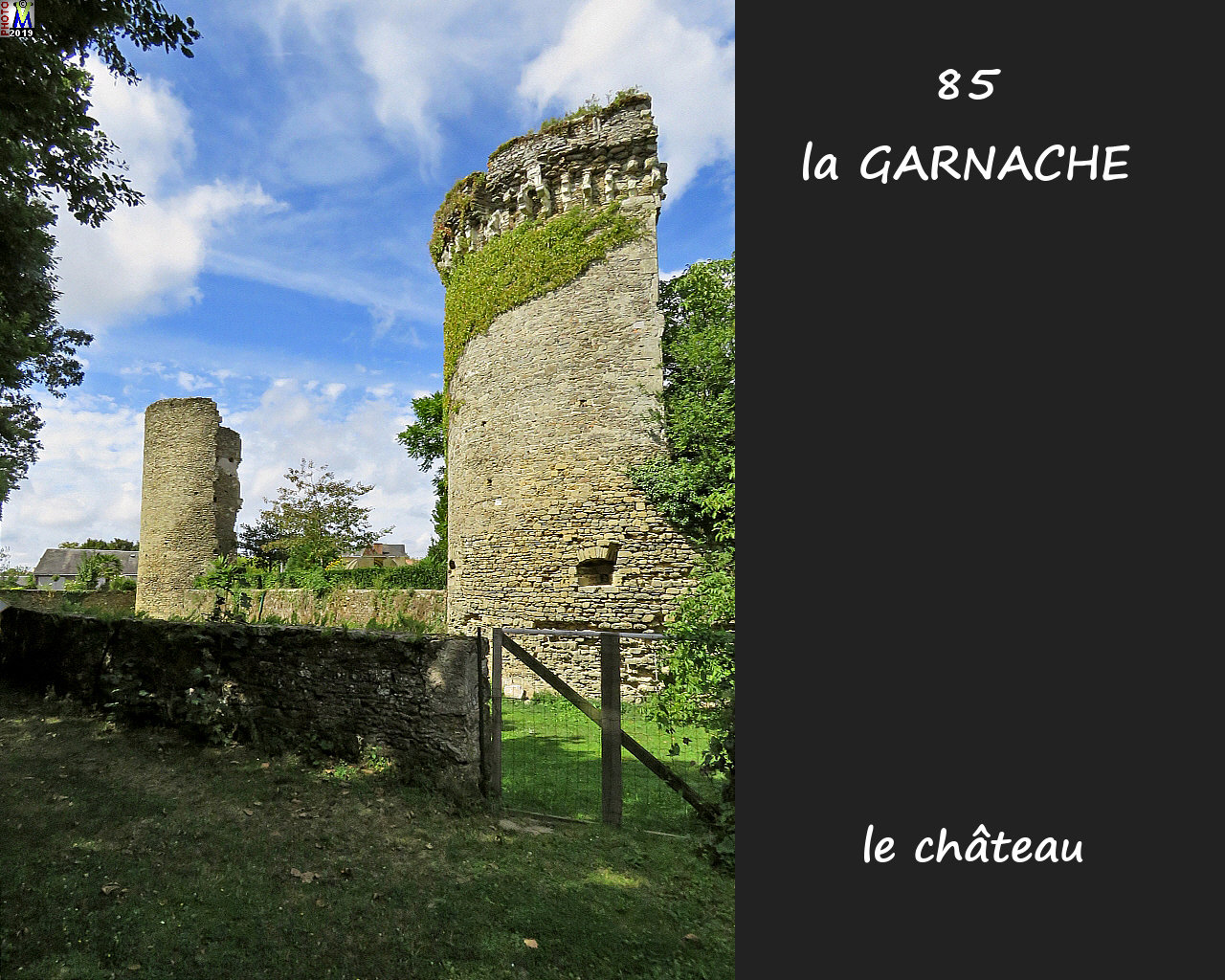 85GARNACHE_chateau_1032.jpg
