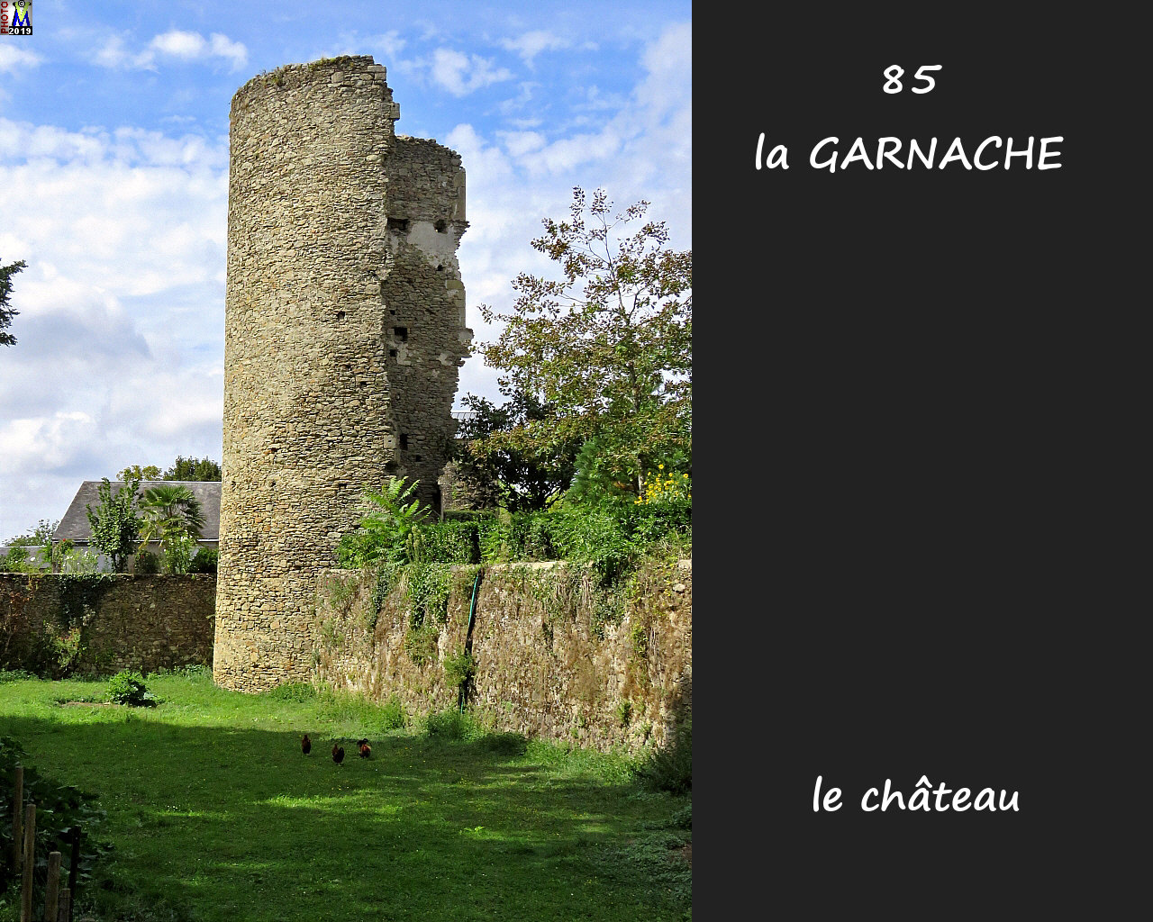 85GARNACHE_chateau_1036.jpg