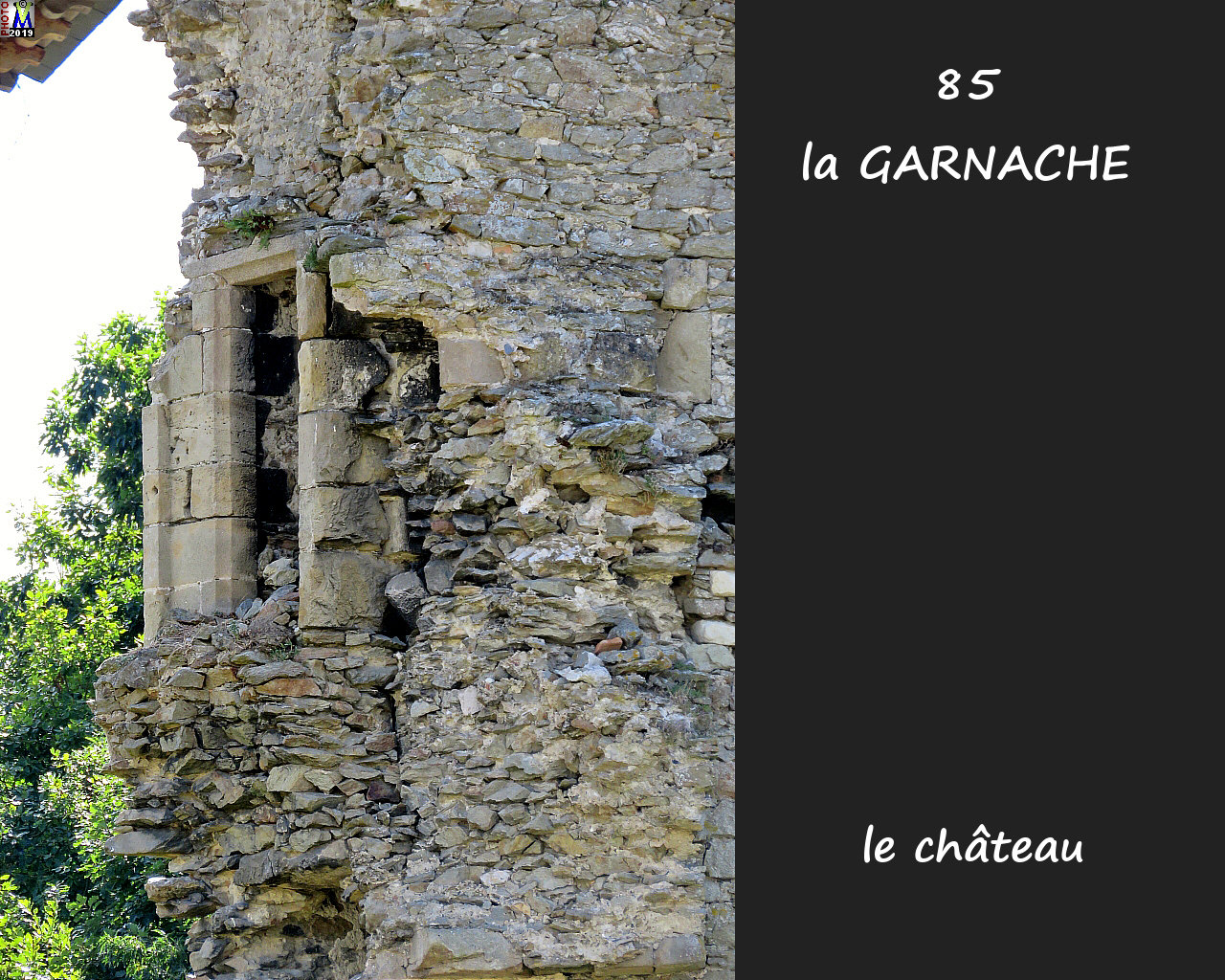 85GARNACHE_chateau_1046.jpg