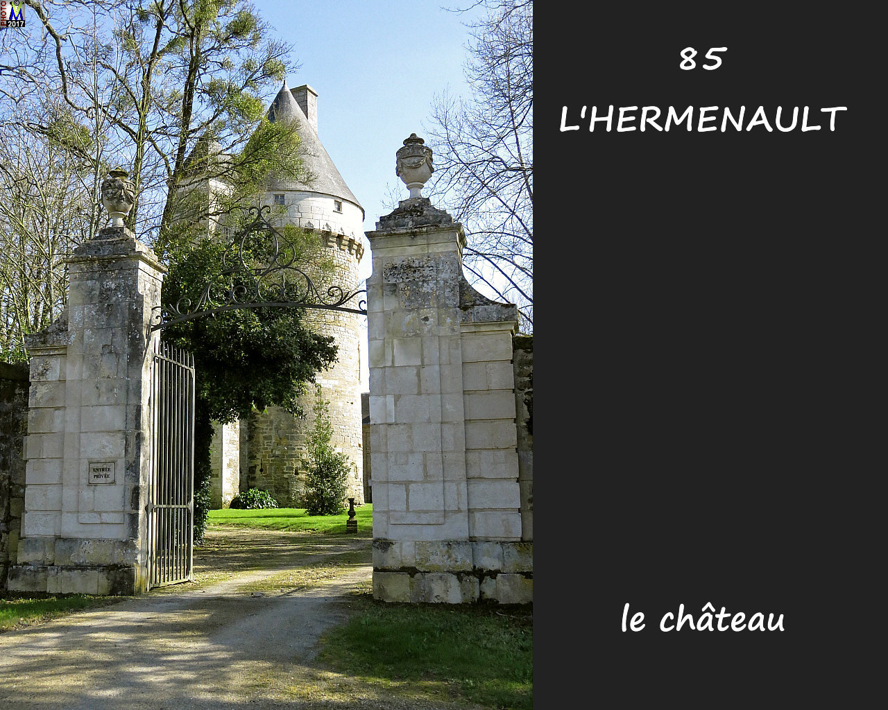 85HERMENAULT_chateau_1012.jpg