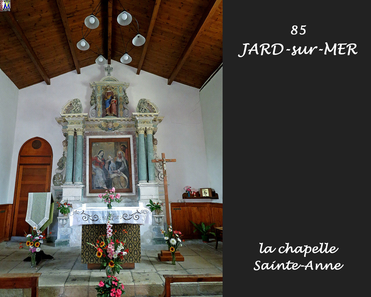 85JARD-MER_chapelleSA_210.jpg