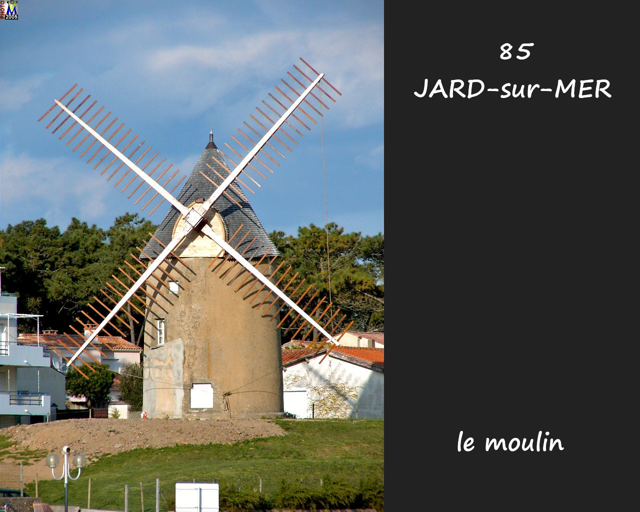 85JARD-MER_moulin_102.jpg