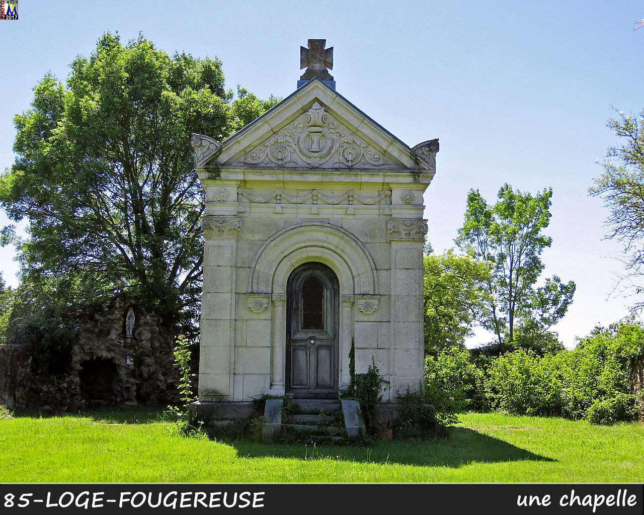 85LOGE-FOUGEREUSE_chapelle_100.jpg