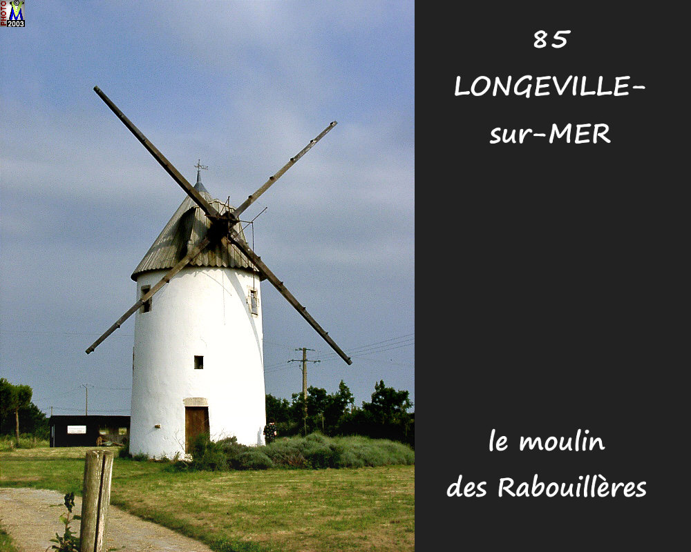 85LONGEVILLE-MER_moulin_100.jpg