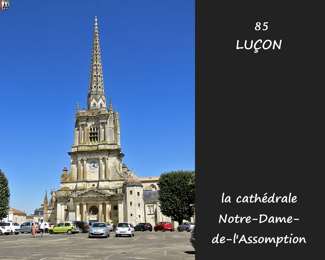 85LUCON_cathedrale_104.jpg