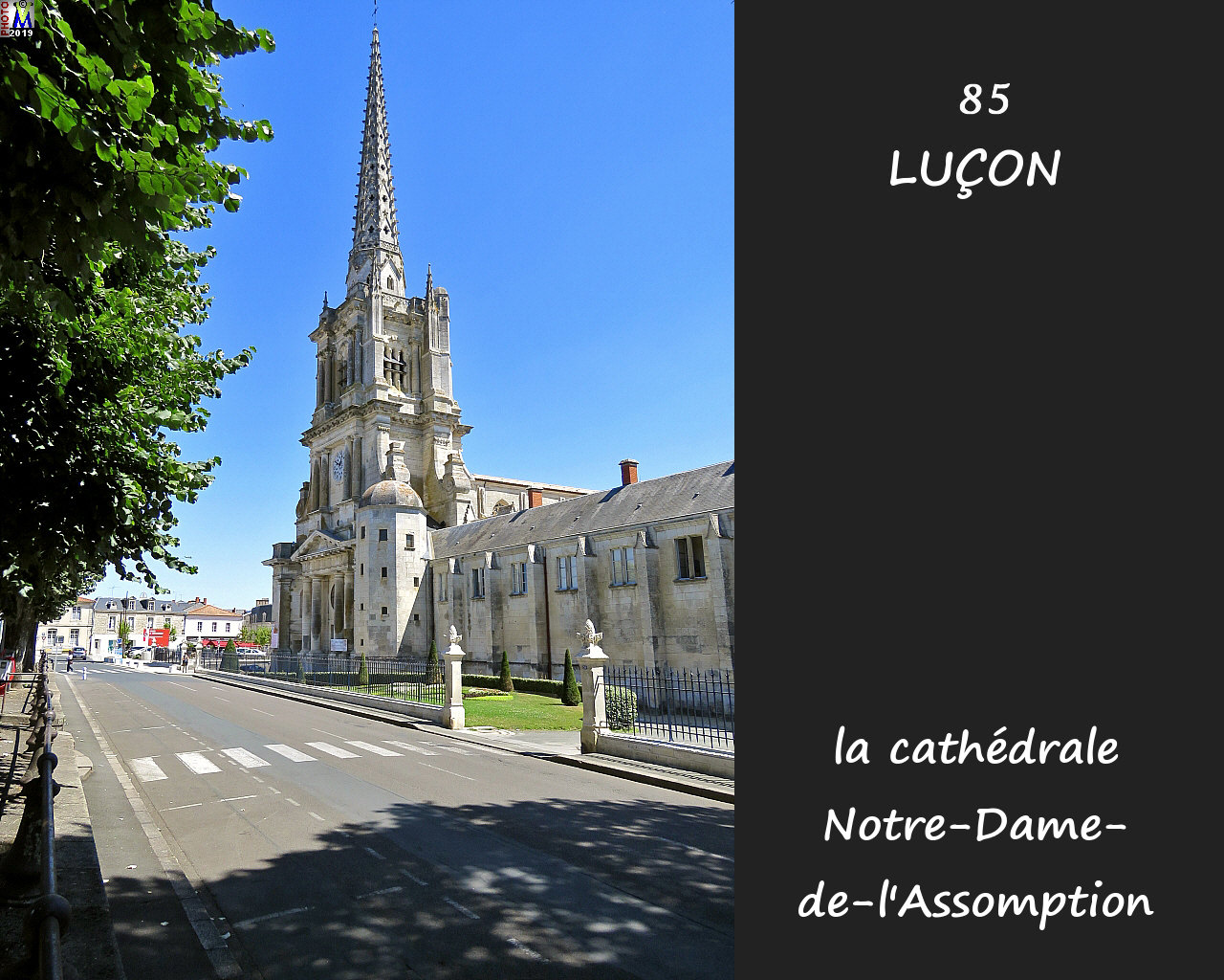 85LUCON_cathedrale_106.jpg
