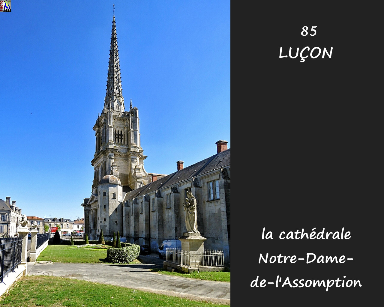 85LUCON_cathedrale_108.jpg