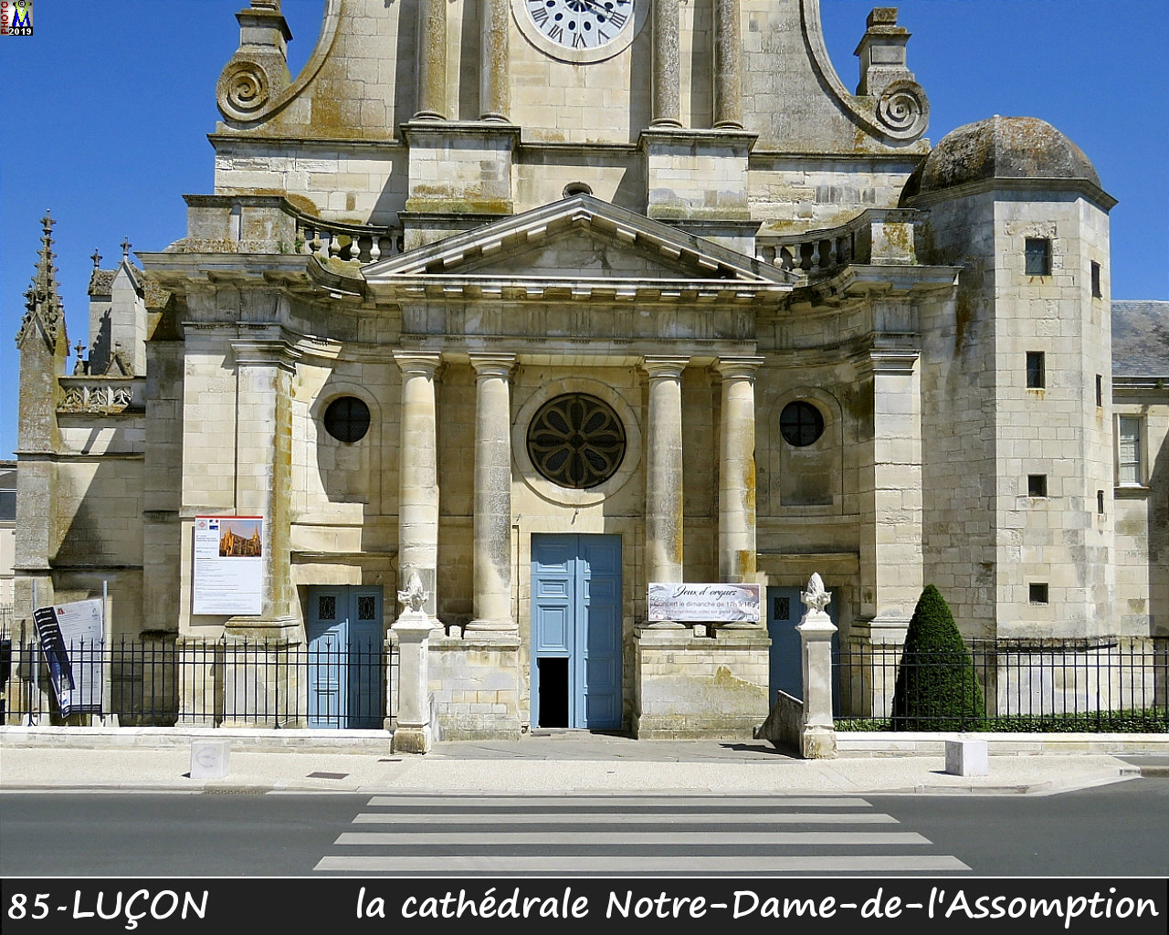 85LUCON_cathedrale_110.jpg