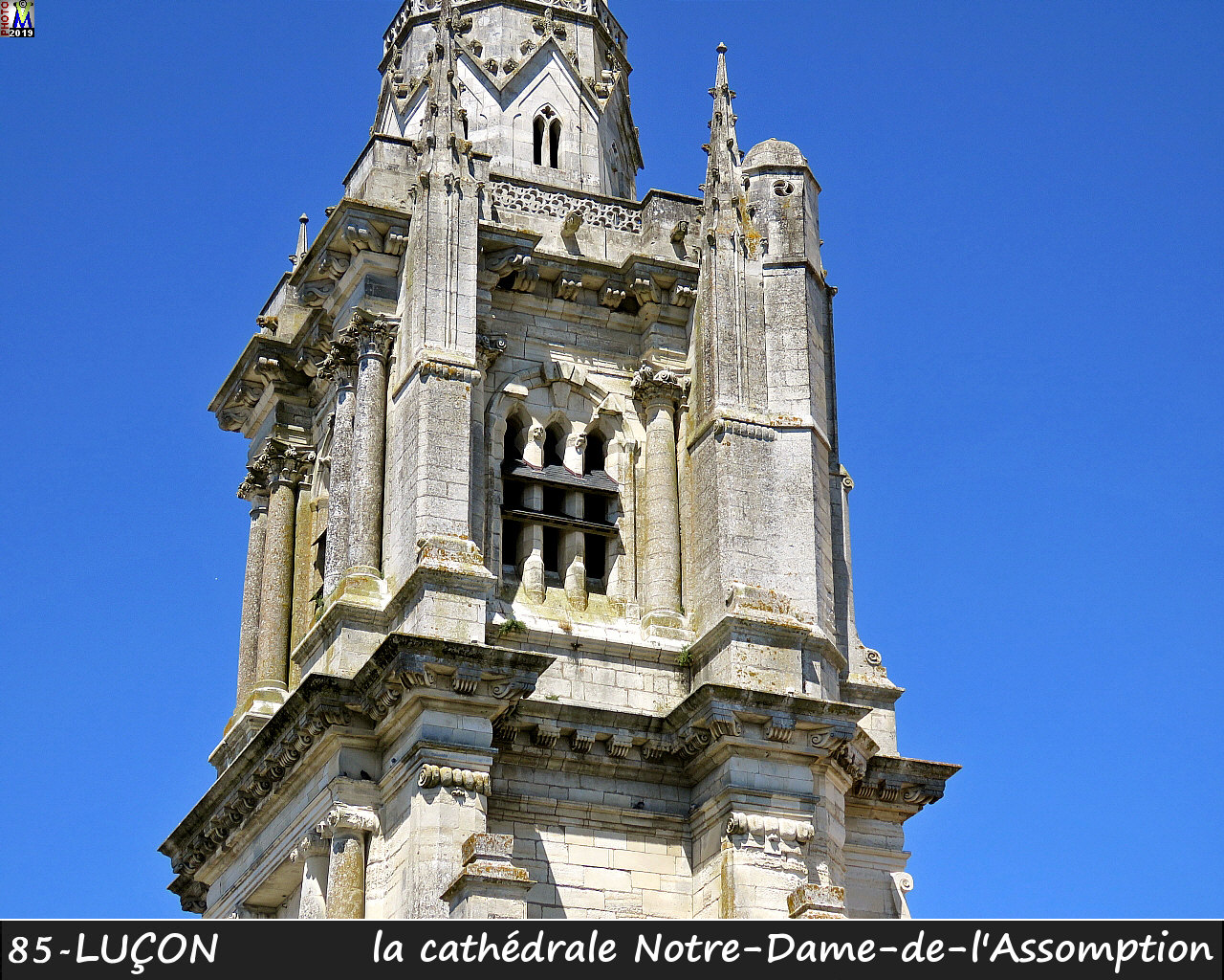 85LUCON_cathedrale_112.jpg