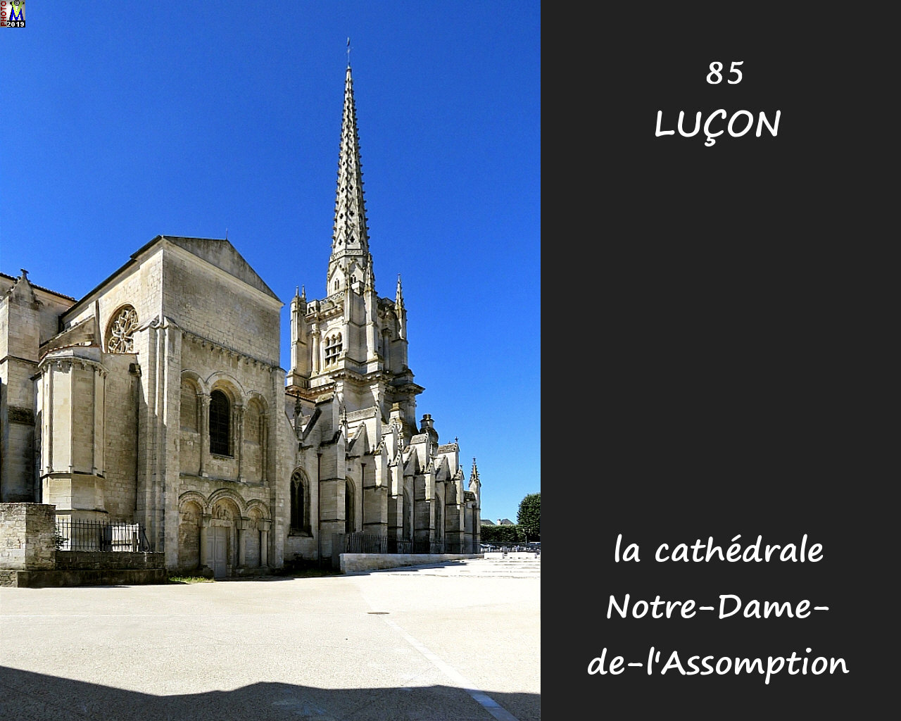 85LUCON_cathedrale_118.jpg