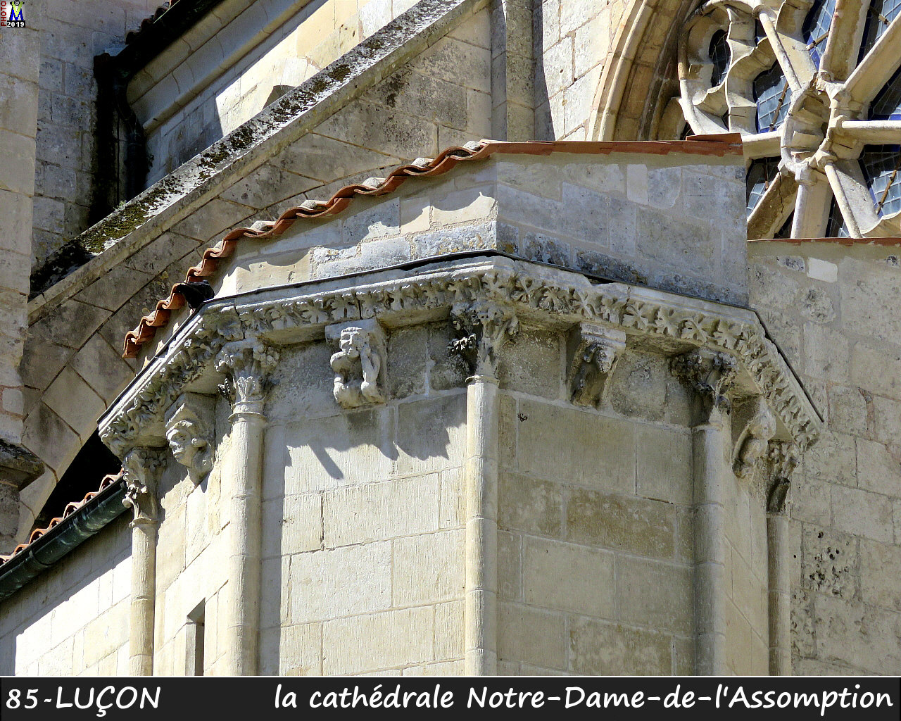 85LUCON_cathedrale_120.jpg