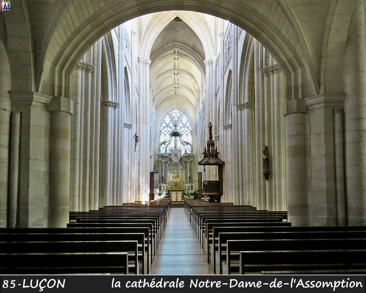 85LUCON_cathedrale_200.jpg