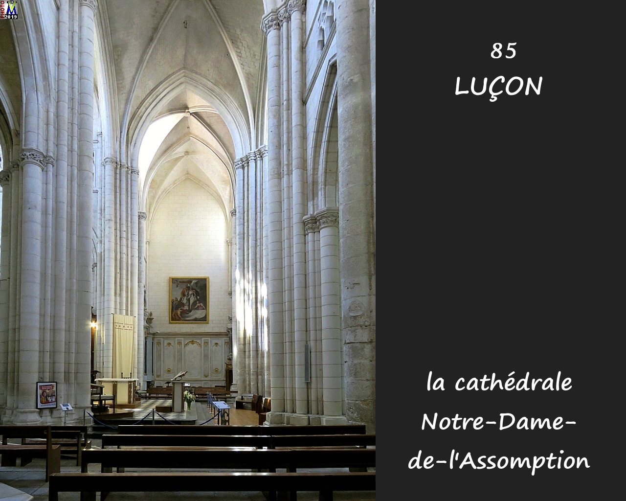 85LUCON_cathedrale_208.jpg