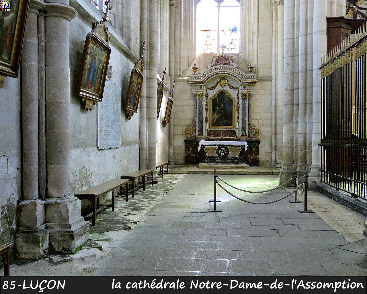 85LUCON_cathedrale_212.jpg
