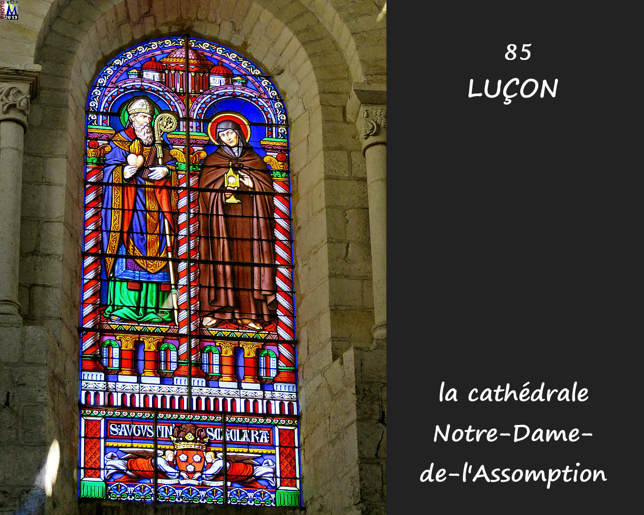 85LUCON_cathedrale_226.jpg