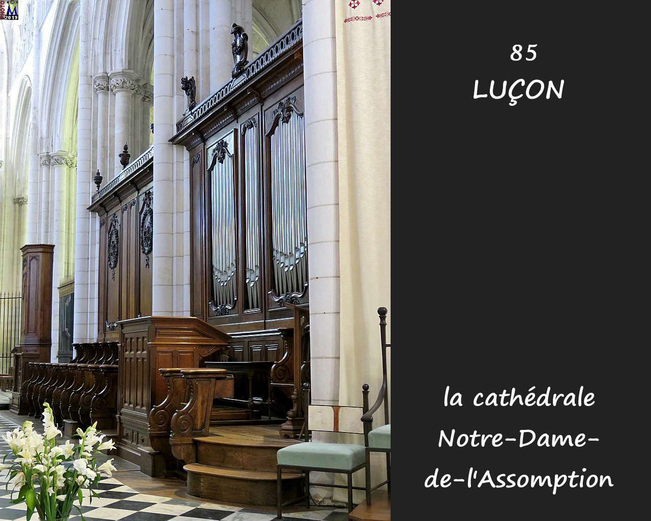 85LUCON_cathedrale_242.jpg