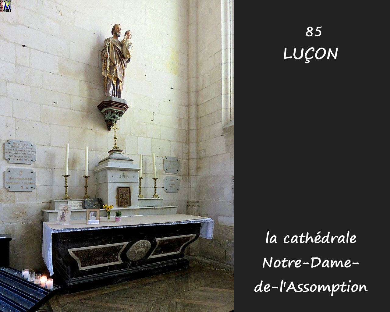 85LUCON_cathedrale_250.jpg