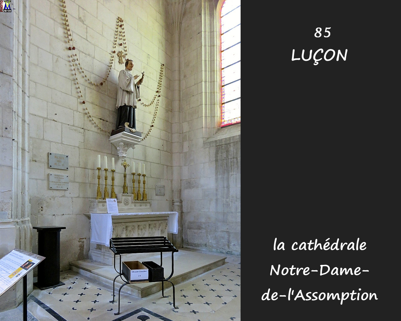 85LUCON_cathedrale_256.jpg