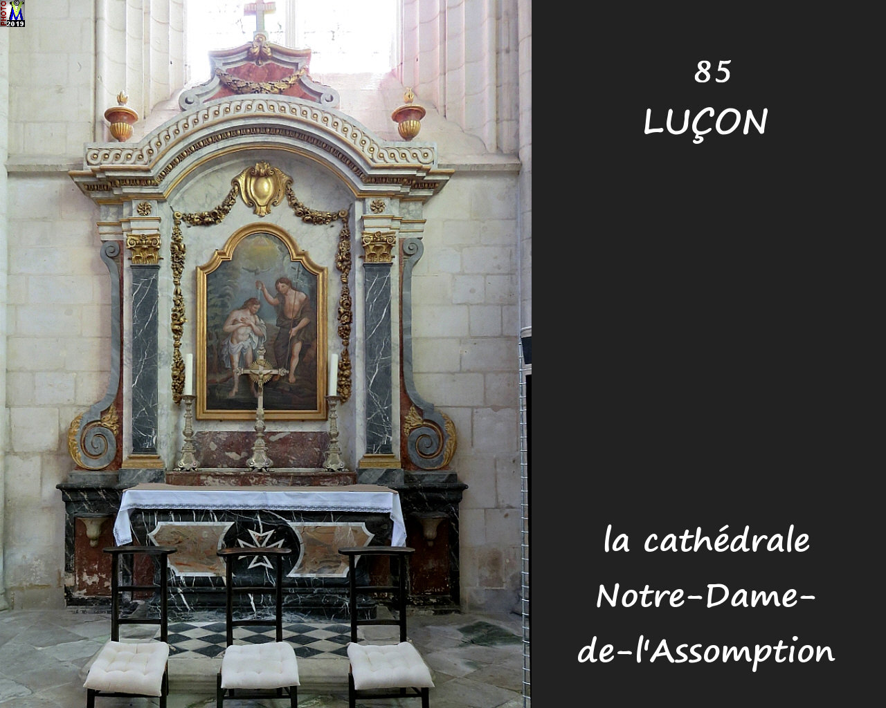 85LUCON_cathedrale_268.jpg