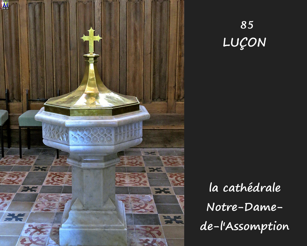 85LUCON_cathedrale_296.jpg