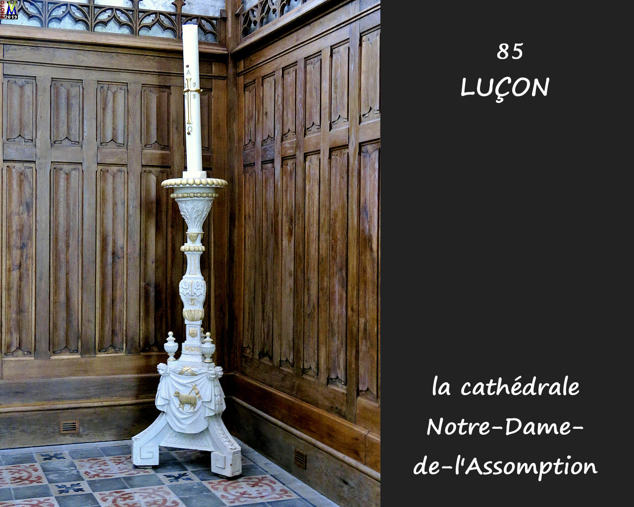 85LUCON_cathedrale_298.jpg