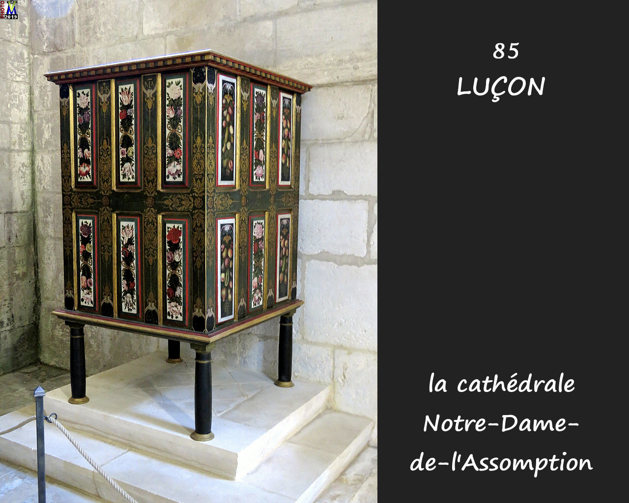 85LUCON_cathedrale_300.jpg