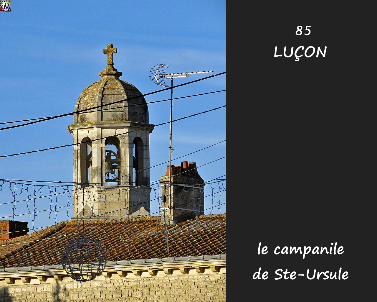 85LUCON_chapelle-ursule_1050.jpg