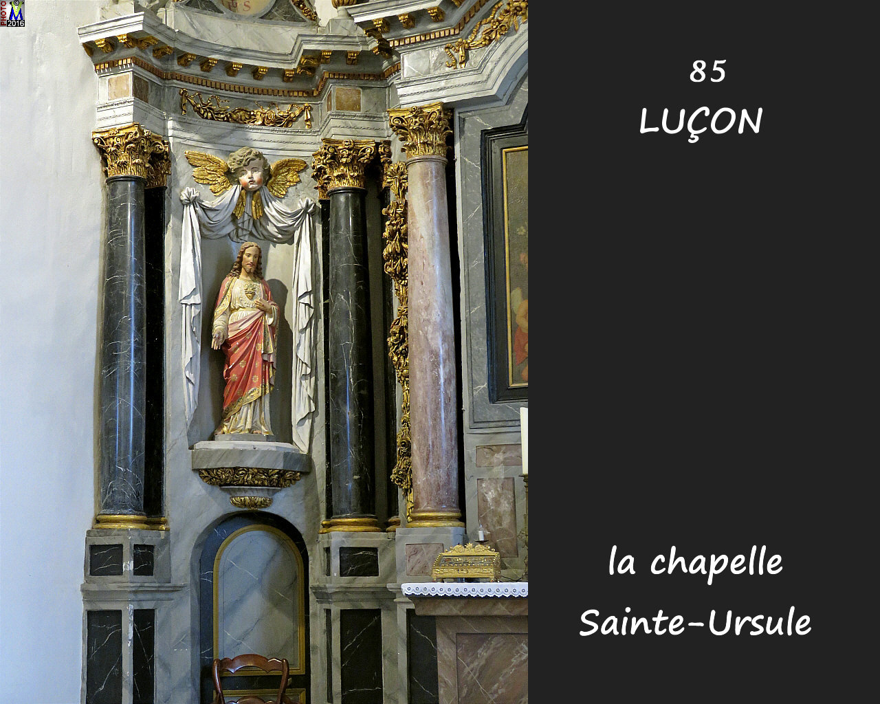 85LUCON_chapelle-ursule_1216.jpg