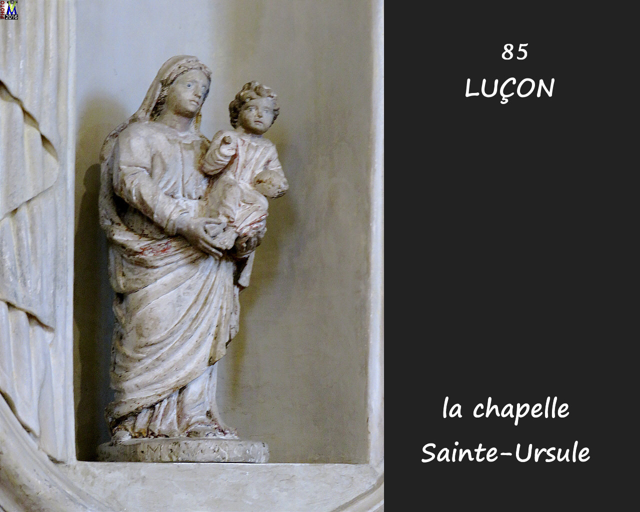 85LUCON_chapelle-ursule_1232.jpg