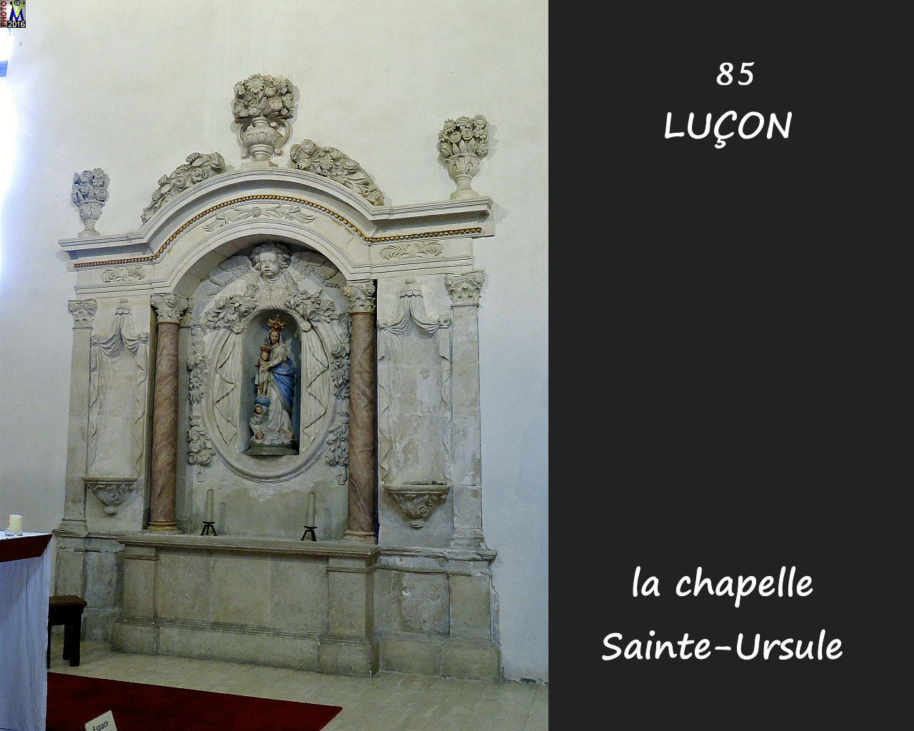 85LUCON_chapelle-ursule_1234.jpg