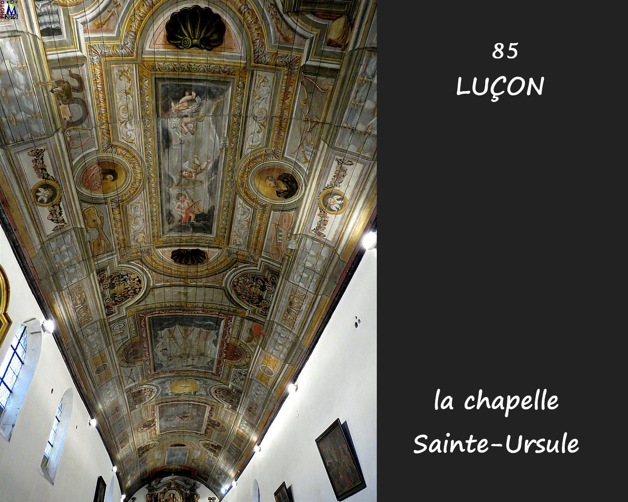 85LUCON_chapelle-ursule_1240.jpg
