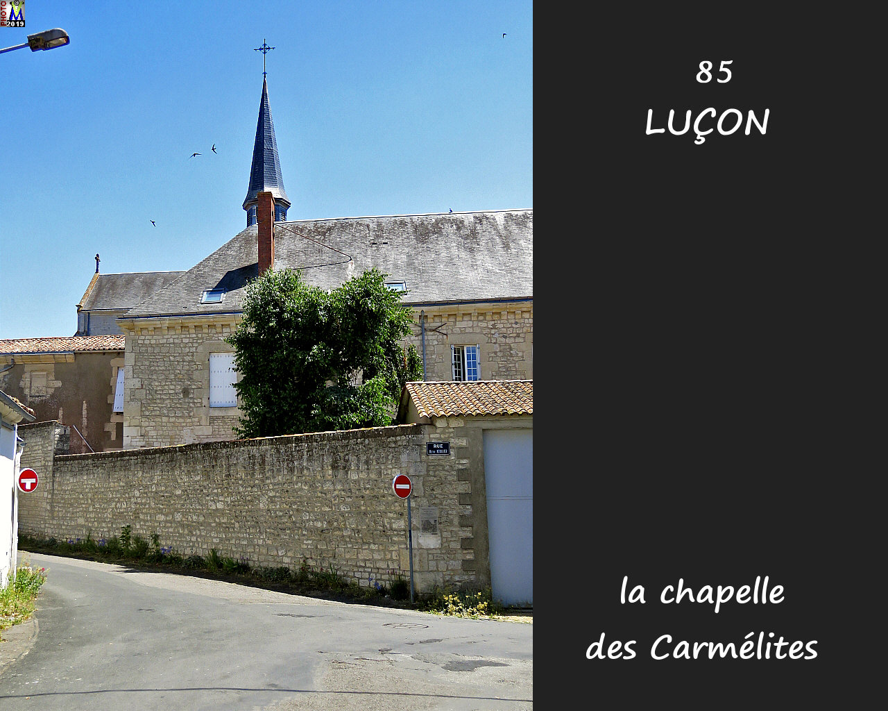 85LUCON_chapelleC_102.jpg