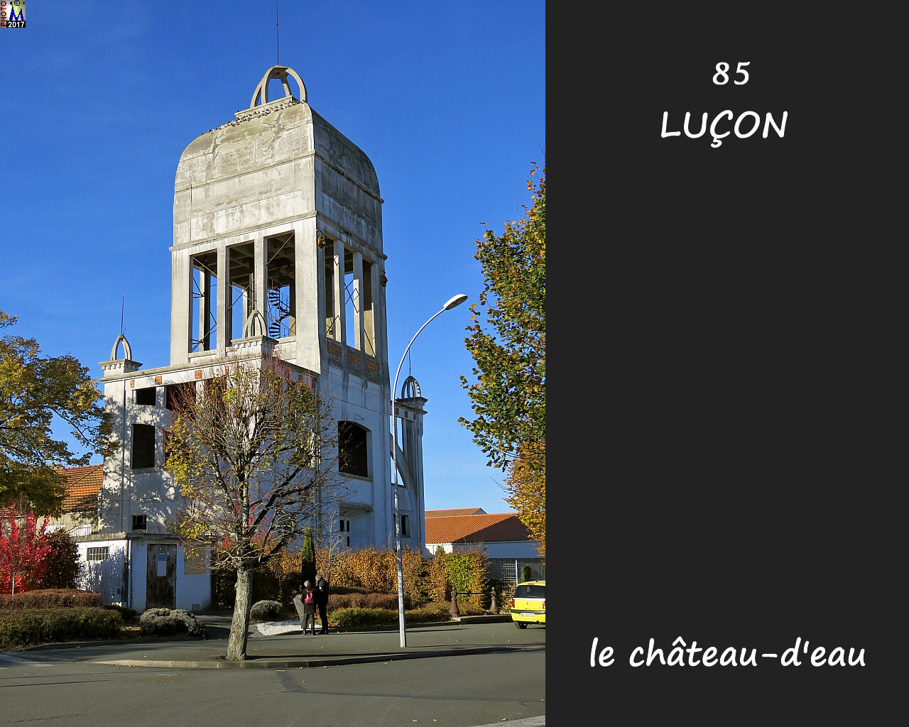 85LUCON_chateau-eau_1002.jpg