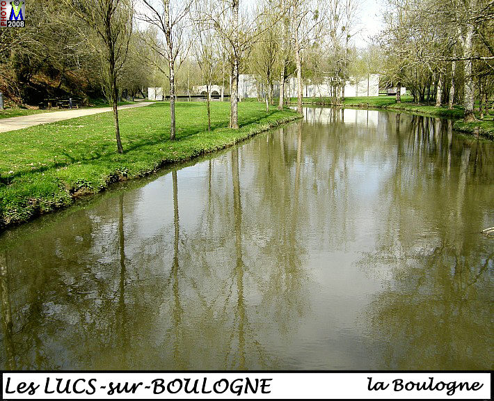 85LUCS-BOULOGNE_boulogne_102.jpg