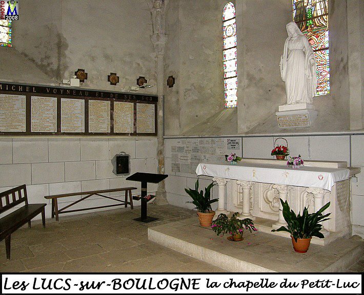85LUCS-BOULOGNE_chapelle_202.jpg
