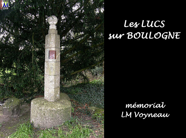 85LUCS-BOULOGNE_memorial_100.jpg
