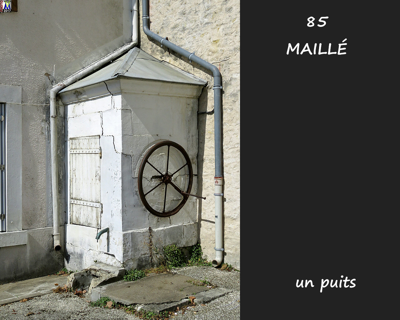 85MAILLE_puits_1010.jpg