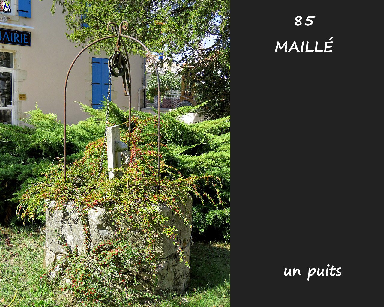 85MAILLE_puits_1020.jpg