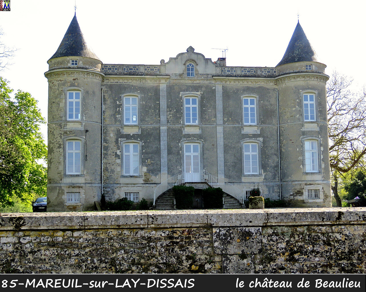85MAREUIL-LAY_chateauBeaulieu_1000.jpg