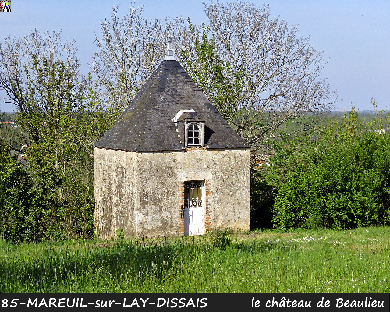 85MAREUIL-LAY_chateauBeaulieu_1010.jpg
