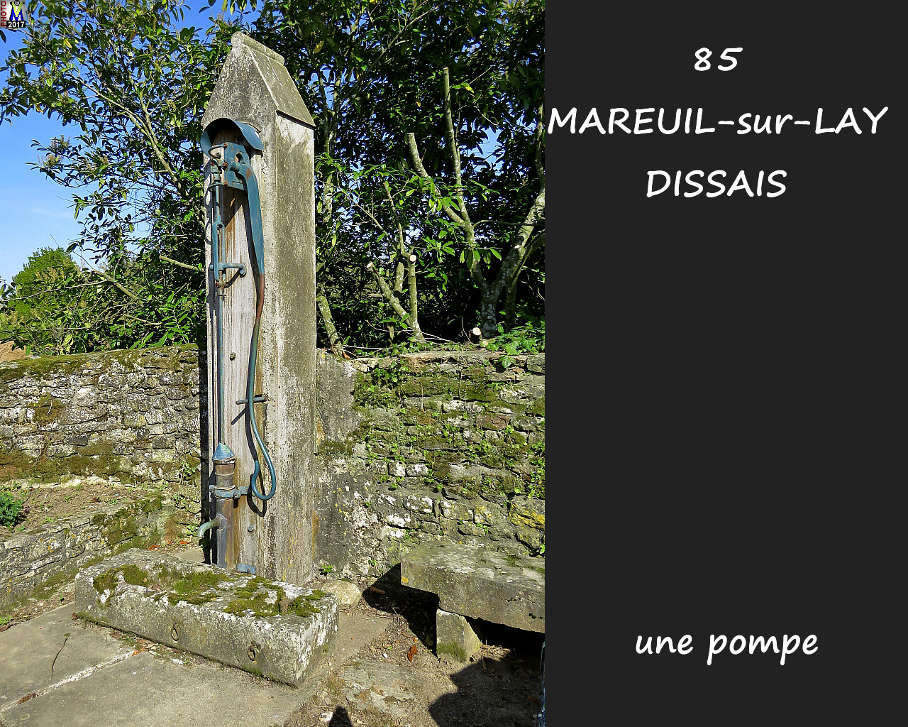 85MAREUIL-LAY_pompe_1010.jpg