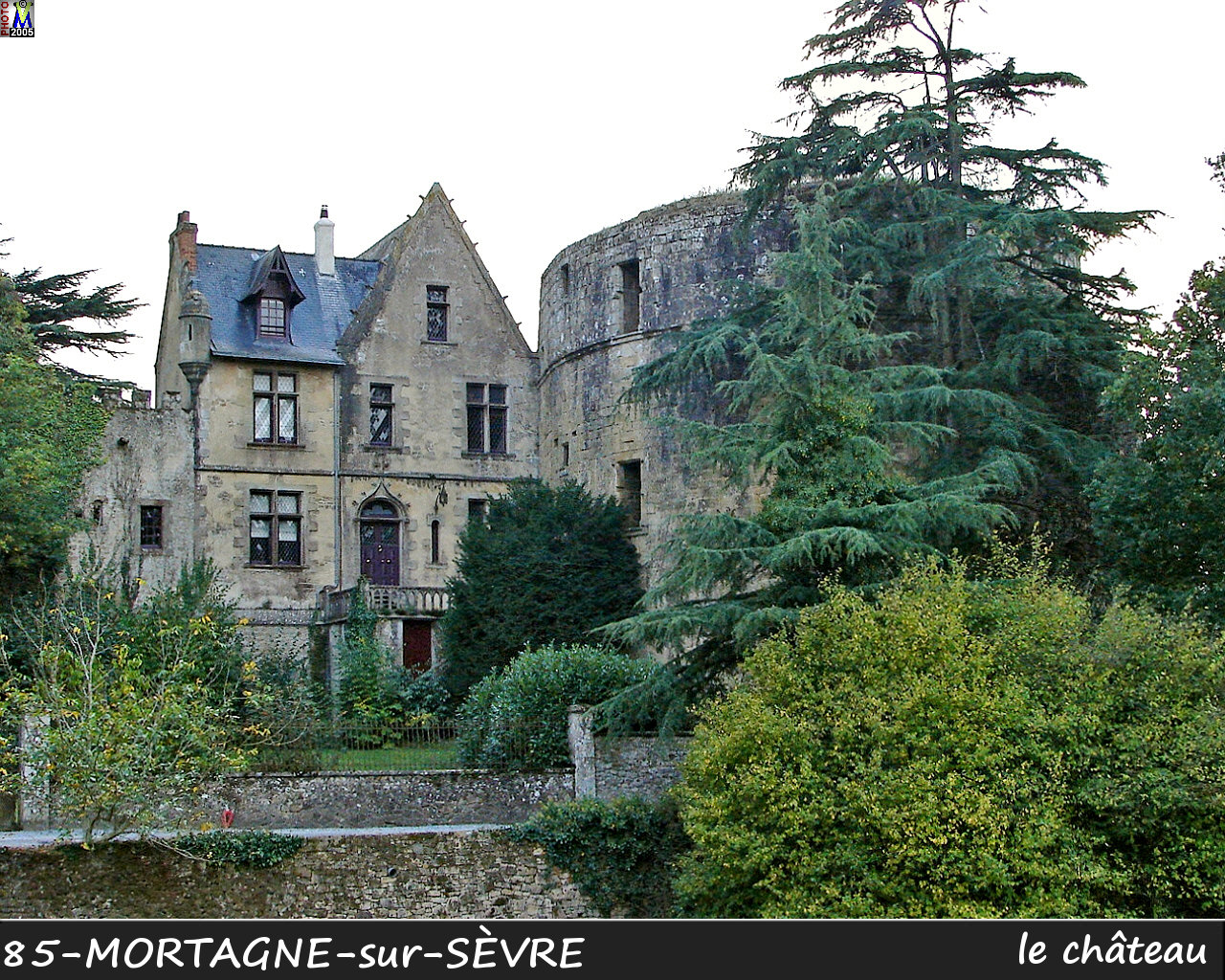 85MORTAGNE-SEVRE_chateau_102.jpg