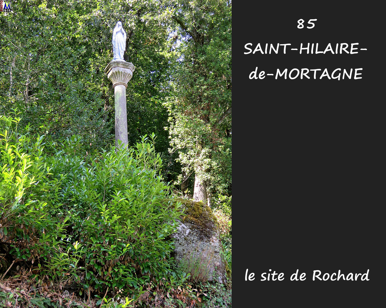 85MORTAGNE-St-Hilaire_Rochard_150.jpg