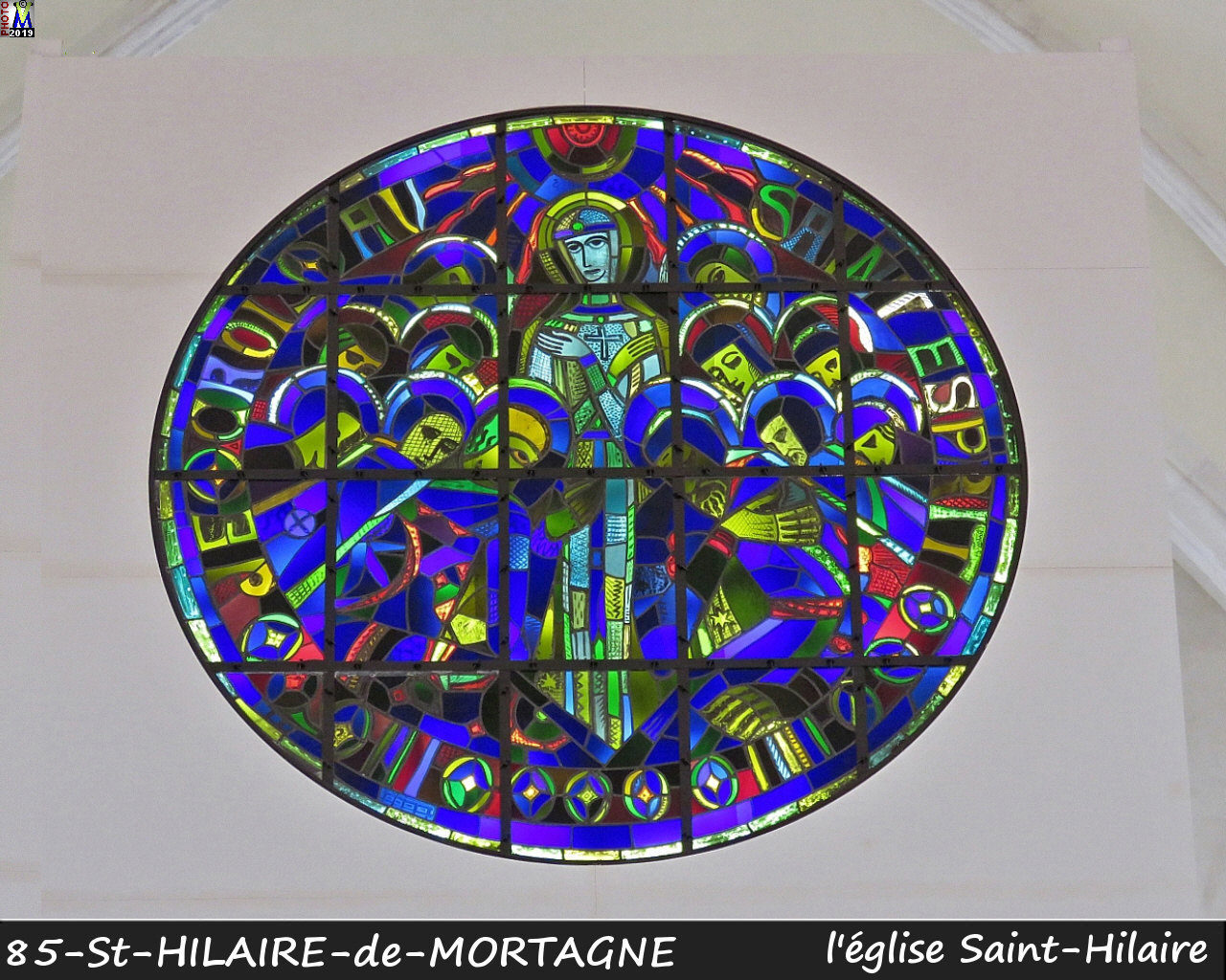 85MORTAGNE-St-Hilaire_eglise_234.jpg