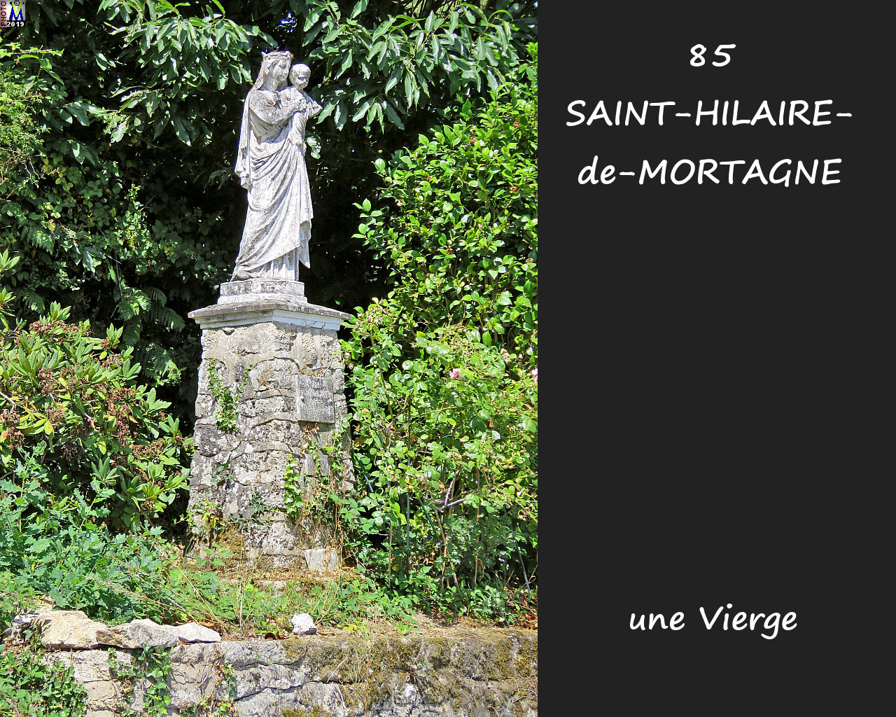 85MORTAGNE-St-Hilaire_vierge_100.jpg