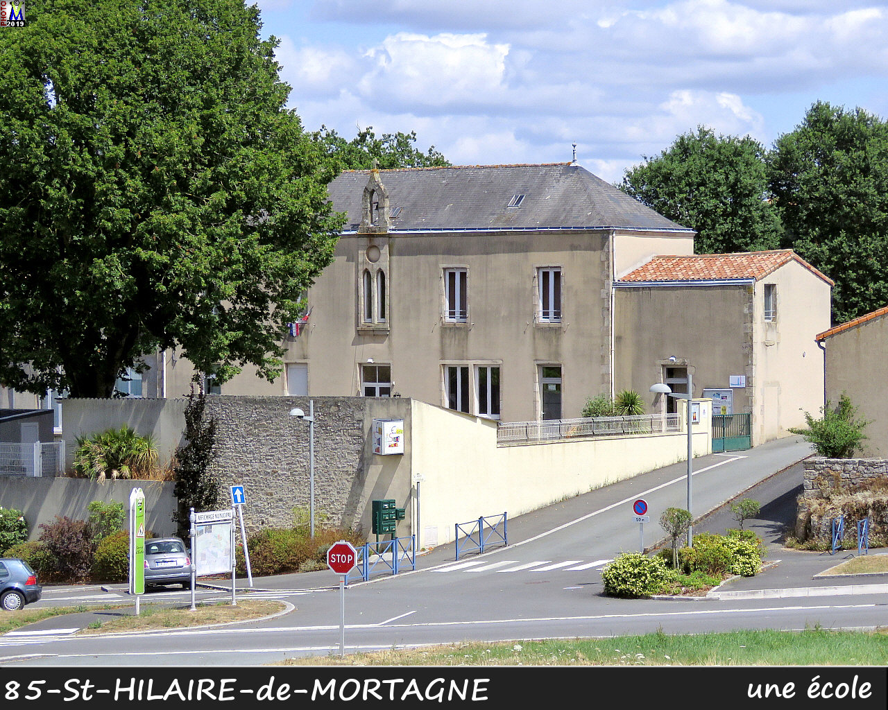 85MORTAGNE-St-Hilaire_village_100.jpg
