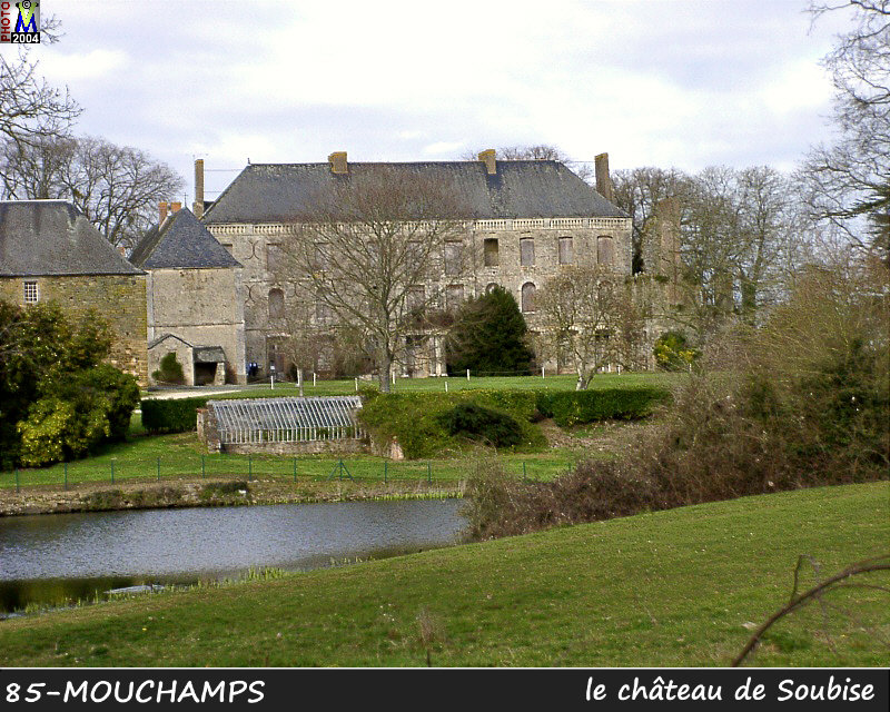 85MOUCHAMPS_chateau_104.jpg