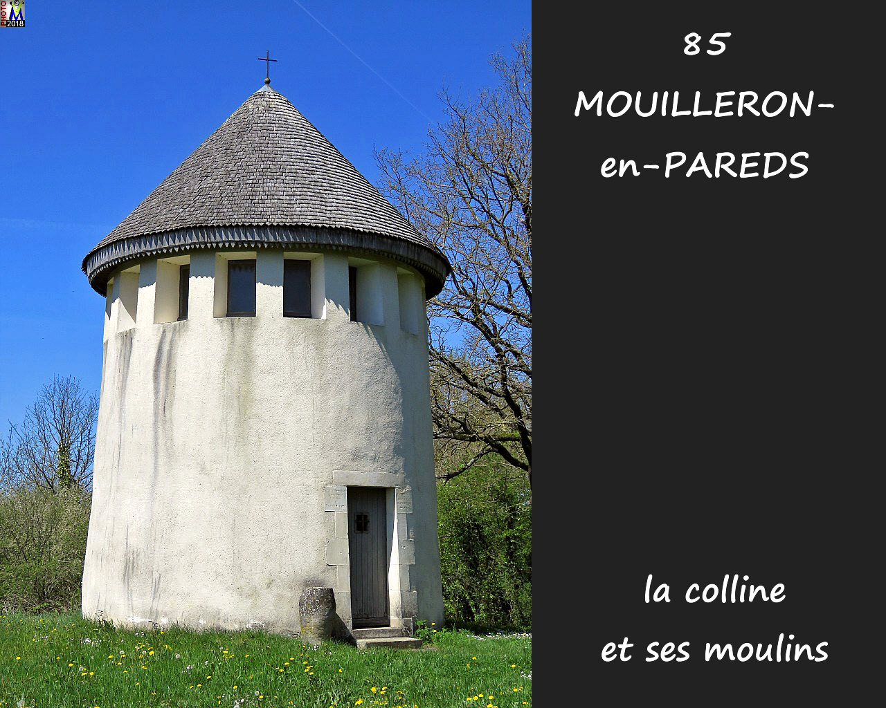 85MOUILLERON-PAREDS_moulins_1020.jpg